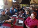 2012-02-02 12-56-55 Repas resto La Mangeoire DLe